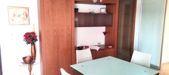 3 bedrooms Apartment in Fiano Romano, Italy No. 116225 4