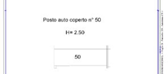 3 bedrooms Apartment in Fiano Romano, Italy No. 116225 23