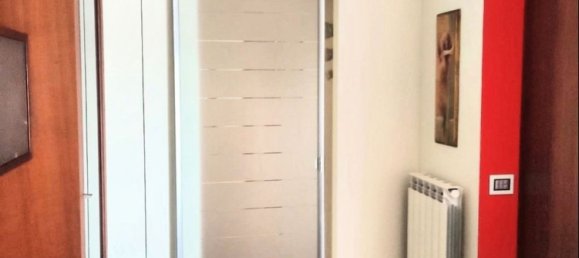 3 bedrooms Apartment in Fiano Romano, Italy No. 116225 3