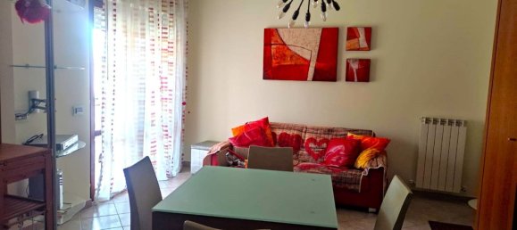 3 bedrooms Apartment in Fiano Romano, Italy No. 116225 5