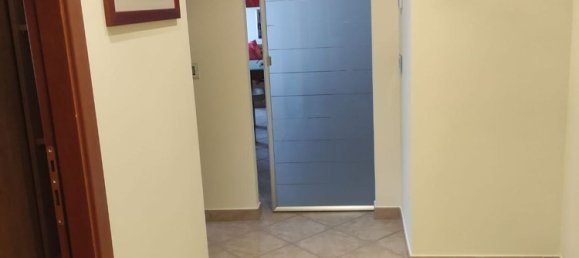 3 bedrooms Apartment in Fiano Romano, Italy No. 116225 18