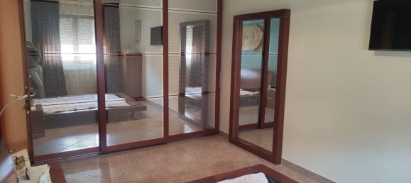 3 bedrooms Apartment in Fiano Romano, Italy No. 116225 11