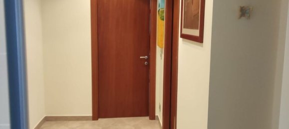 3 bedrooms Apartment in Fiano Romano, Italy No. 116225 6