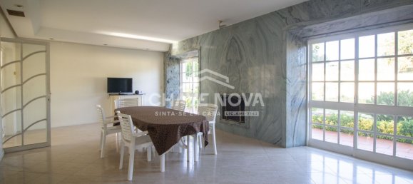 Casa de 11 dormitorios en Arcozelo, Portugal No. 52528 18