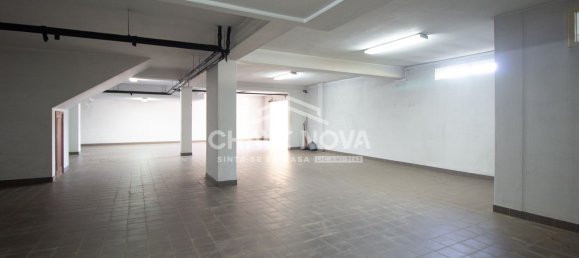 Casa de 11 dormitorios en Arcozelo, Portugal No. 52528 27