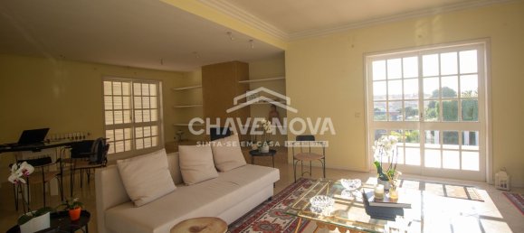 Casa de 11 dormitorios en Arcozelo, Portugal No. 52528 14