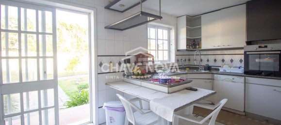 Casa de 11 dormitorios en Arcozelo, Portugal No. 52528 22