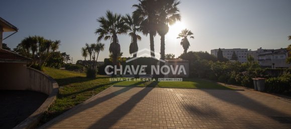 Casa de 11 dormitorios en Arcozelo, Portugal No. 52528 29