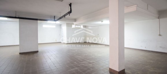 Casa de 11 dormitorios en Arcozelo, Portugal No. 52528 26