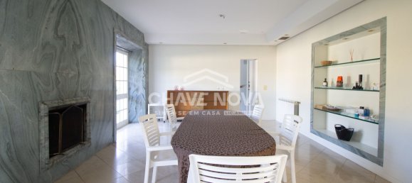 Casa de 11 dormitorios en Arcozelo, Portugal No. 52528 17