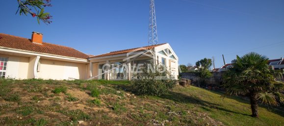 Casa de 11 dormitorios en Arcozelo, Portugal No. 52528 31