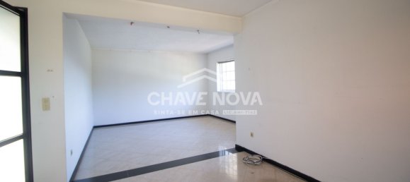 Casa de 11 dormitorios en Arcozelo, Portugal No. 52528 11