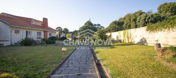 Casa de 11 dormitorios en Arcozelo, Portugal No. 52528 34