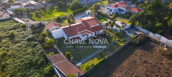 Casa de 11 dormitorios en Arcozelo, Portugal No. 52528 6