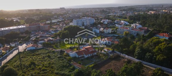 Casa de 11 dormitorios en Arcozelo, Portugal No. 52528 7