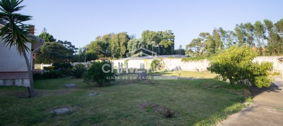 Casa de 11 dormitorios en Arcozelo, Portugal No. 52528 32