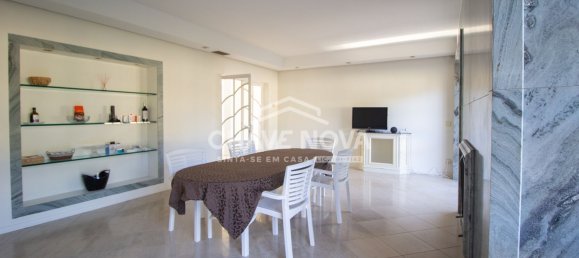 Casa de 11 dormitorios en Arcozelo, Portugal No. 52528 19