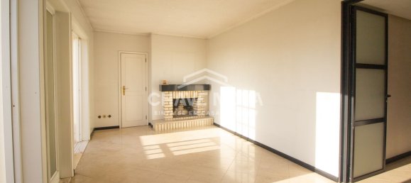 Casa de 11 dormitorios en Arcozelo, Portugal No. 52528 9