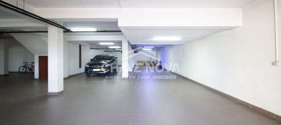 Casa de 11 dormitorios en Arcozelo, Portugal No. 52528 28