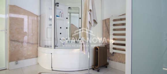 Casa de 11 dormitorios en Arcozelo, Portugal No. 52528 23