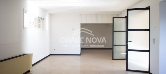 Casa de 11 dormitorios en Arcozelo, Portugal No. 52528 12