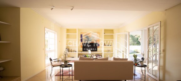 Casa de 11 dormitorios en Arcozelo, Portugal No. 52528 15