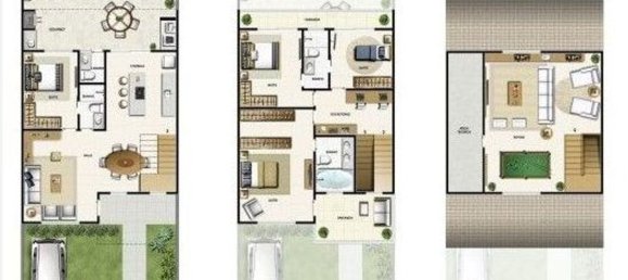 Casa de 11 dormitorios en Arcozelo, Portugal No. 52528 35