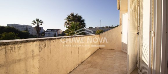 Casa de 11 dormitorios en Arcozelo, Portugal No. 52528 8