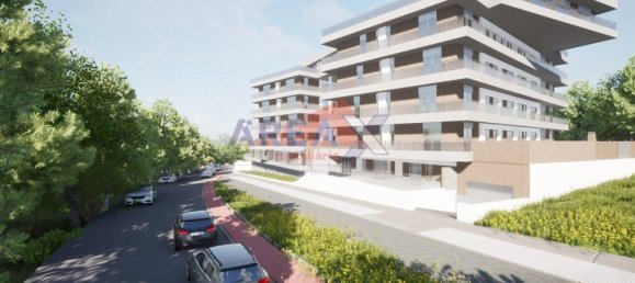 1 Schlafzimmer Wohnung in Oliveira de Azemeis, Portugal, Nr. 15347 3