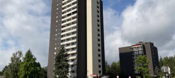 Estúdio em Freudenstadt, Germany N.º 219940 7