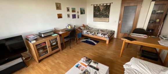 Estúdio em Freudenstadt, Germany N.º 219940 3