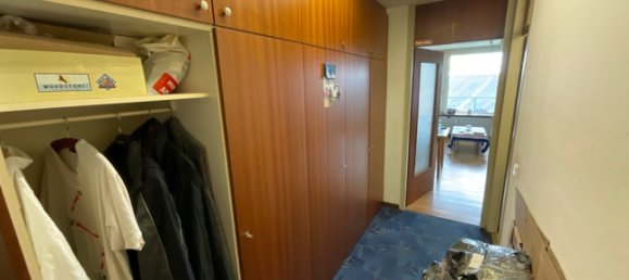 Estúdio em Freudenstadt, Germany N.º 219940 6