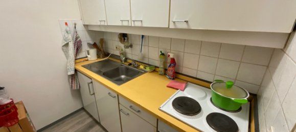 Estúdio em Freudenstadt, Germany N.º 219940 4