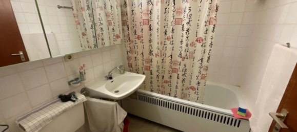 Estúdio em Freudenstadt, Germany N.º 219940 5