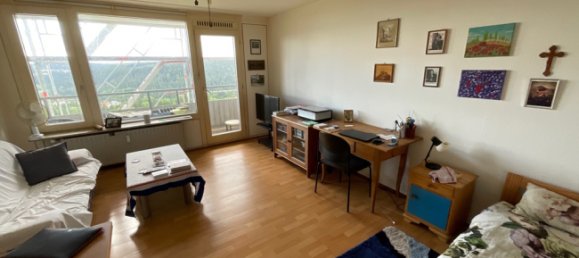 Estúdio em Freudenstadt, Germany N.º 219940 2