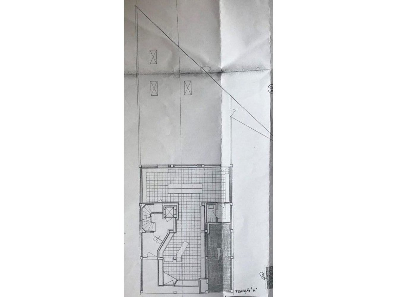 289m² Commercial property in Porto, Portugal No. 206682