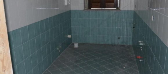 2-salle Appartement à Cura Carpignano, Italy No. 156331 3