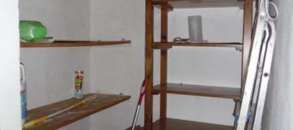 Квартира с 4 комнатами в Монтеспертоли, Италия № 194956 122