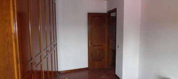 Квартира с 4 комнатами в Монтеспертоли, Италия № 194956 124