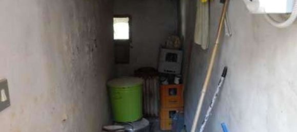 Квартира с 4 комнатами в Монтеспертоли, Италия № 194956 136