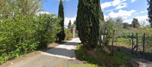 Квартира с 4 комнатами в Монтеспертоли, Италия № 194956 2