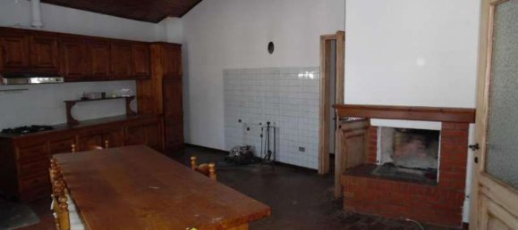 Квартира с 4 комнатами в Монтеспертоли, Италия № 194956 109