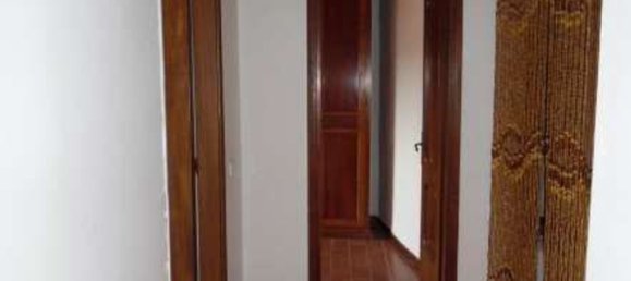 Квартира с 4 комнатами в Монтеспертоли, Италия № 194956 104