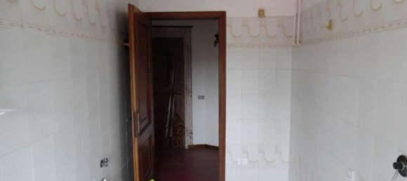 Квартира с 4 комнатами в Монтеспертоли, Италия № 194956 57