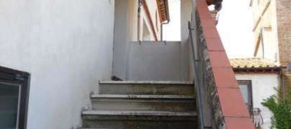 Квартира с 4 комнатами в Монтеспертоли, Италия № 194956 86