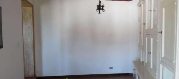 Квартира с 4 комнатами в Монтеспертоли, Италия № 194956 92