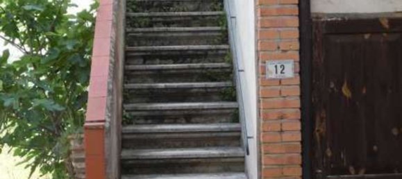 Квартира с 4 комнатами в Монтеспертоли, Италия № 194956 30