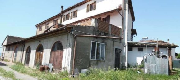 Квартира с 4 комнатами в Монтеспертоли, Италия № 194956 28