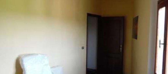 Квартира с 4 комнатами в Монтеспертоли, Италия № 194956 108