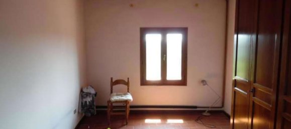 Квартира с 4 комнатами в Монтеспертоли, Италия № 194956 120